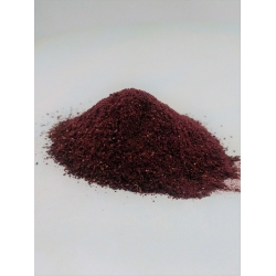 Aronia Proszek 1 Kg